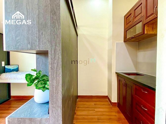 Hình ảnh Cho thuê Trang Chủ MB66.COM / Đăng Ký Tặng 66K Full nội thất gần chợ Cầu 2