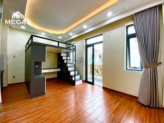 Hình ảnh Cho thuê Trang Chủ MB66.COM / Đăng Ký Tặng 66K Full nội thất gần chợ Cầu 2