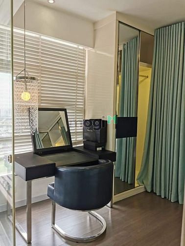Hình ảnh Bán gấp CH HIMLAM CHỢ LỚN Q6, 69m², giá chỉ 1 tỷ 320