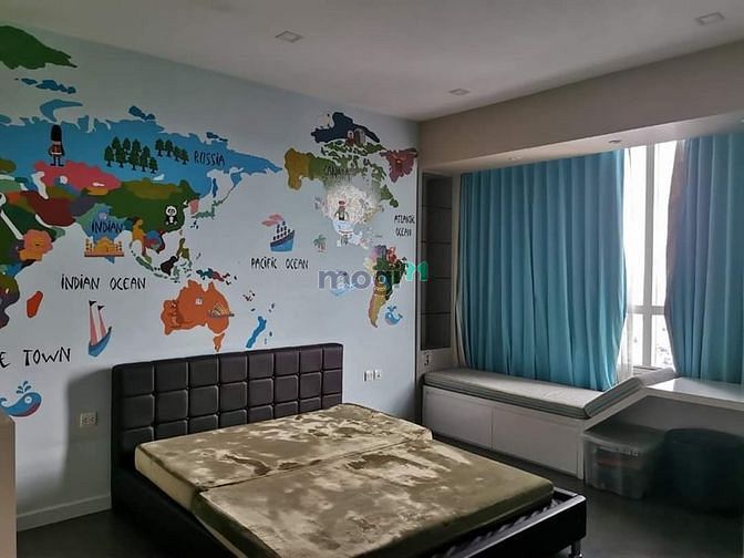 Hình ảnh Bán gấp CH HIMLAM CHỢ LỚN Q6, 69m², giá chỉ 1 tỷ 320