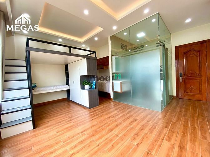 Hình ảnh Cho thuê Trang Chủ MB66.COM / Đăng Ký Tặng 66K Full nội thất gần chợ Cầu 2
