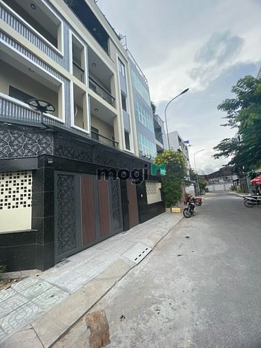 Hình ảnh Chính chủ bán lô đất ở ĐẦM SEN, 86m2, HÒA BÌNH, TÂN PHÚ, nhỉnh 9 tỷ.