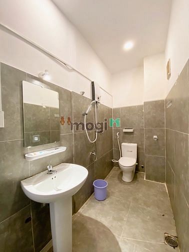 Hình ảnh 🏡 Căn Hộ Tiện Nghi Bao Gồm Tất Cả Chi Phí và Điện Năng 🌟🌿