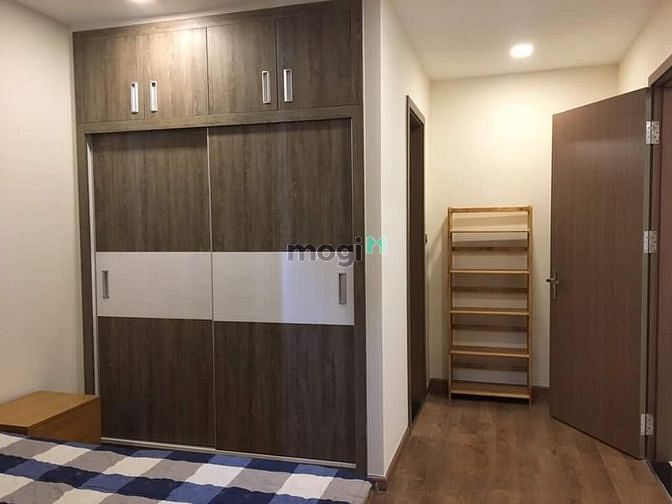 Hình ảnh Cho thuê Vinhomes Central Park, 2PN 72,2m2 full nt, giá chỉ 22 triệu