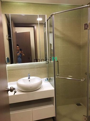 Hình ảnh Cho thuê Vinhomes Central Park, 2PN 72,2m2 full nt, giá chỉ 22 triệu