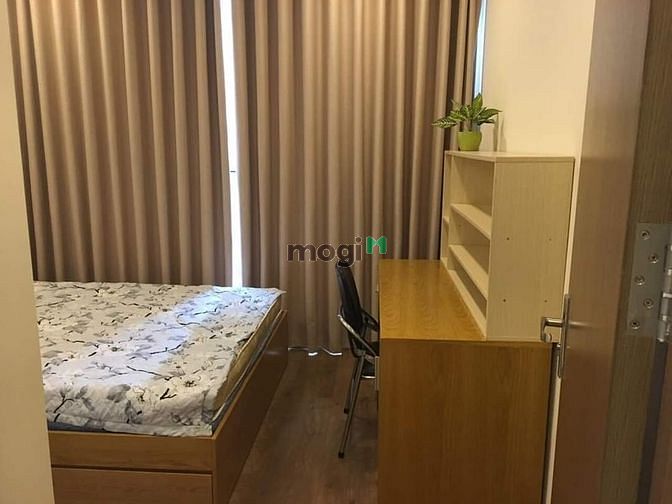 Hình ảnh Cho thuê Vinhomes Central Park, 2PN 72,2m2 full nt, giá chỉ 22 triệu