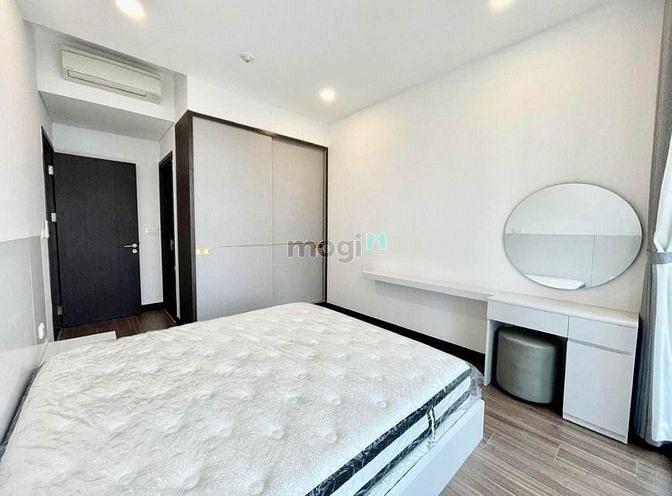 Hình ảnh Sở hữu ngay CHCC TERRA ROYAL Q3, 69m², giá 3 tỷ 770, 2PN