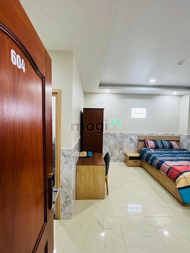 Hình ảnh CHDV Full NT như hình gần CV Phần Mềm Quang Trung