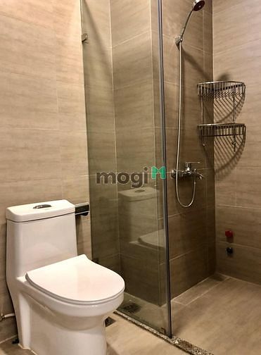 Hình ảnh Căn Hộ studio ban công tách bếp ngay KDC Nam Long Quận 7