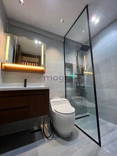 Hình ảnh Bán Trang Chủ MB66.COM / Đăng Ký Tặng 66K Mỹ phát, Nguyễn Đức cảnh, PMH, Q.7, Tp.HCM