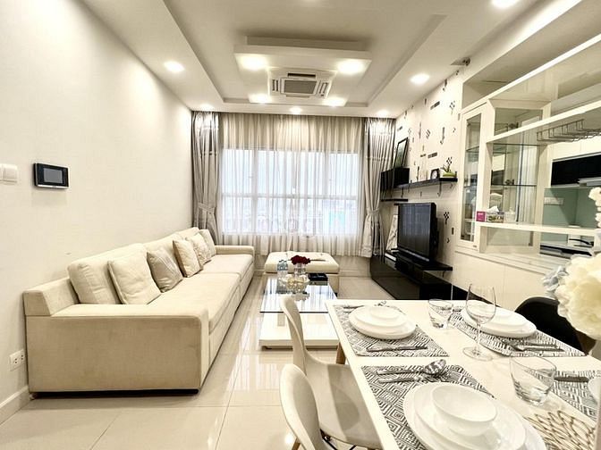 Hình ảnh Cho thuê Trang Chủ MB66.COM / Đăng Ký Tặng 66K Sky Garden, giá rẻ nhất khu vực