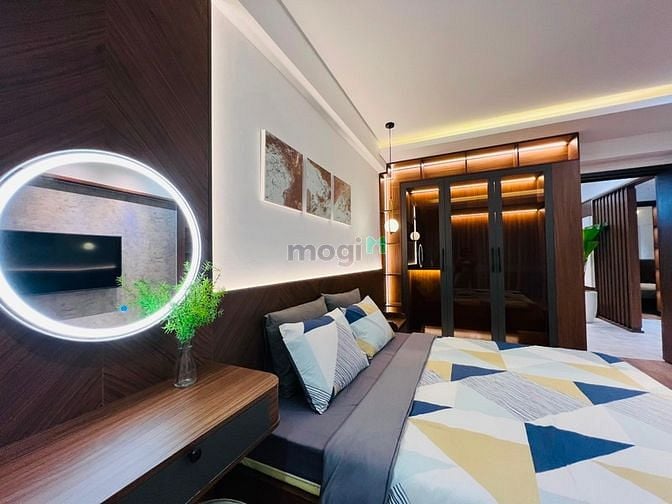 Hình ảnh Bán Trang Chủ MB66.COM / Đăng Ký Tặng 66K Mỹ phát, Nguyễn Đức cảnh, PMH, Q.7, Tp.HCM