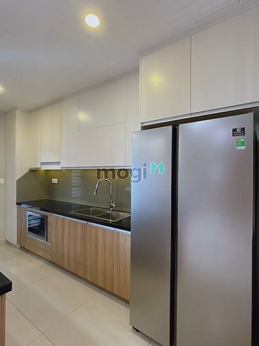 Hình ảnh Bán Trang Chủ MB66.COM / Đăng Ký Tặng 66K cao cấp bậc nhất Phú Mỹ Hưng - 3 PN,127 m2. Đang có HD thuê