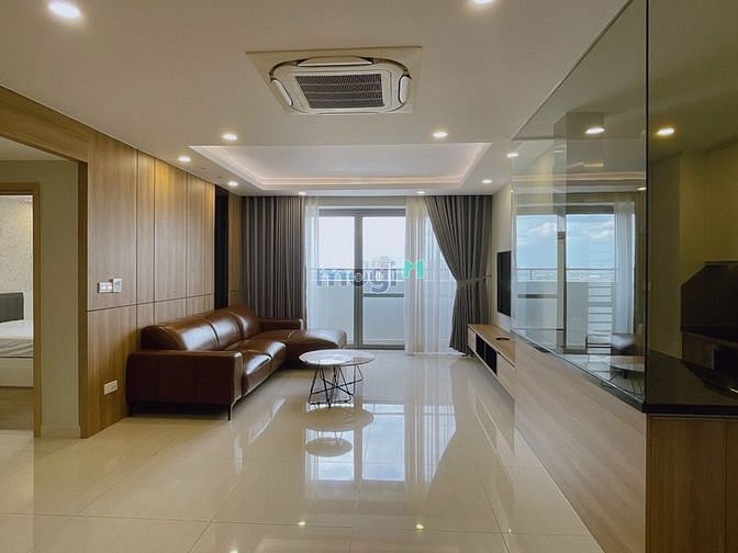 Hình ảnh Bán Trang Chủ MB66.COM / Đăng Ký Tặng 66K cao cấp bậc nhất Phú Mỹ Hưng - 3 PN,127 m2. Đang có HD thuê