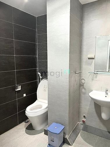 Hình ảnh Full nội thất sang trọng  ngay coop Cống Quỳnh Q1