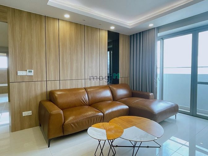 Hình ảnh Bán Trang Chủ MB66.COM / Đăng Ký Tặng 66K cao cấp bậc nhất Phú Mỹ Hưng - 3 PN,127 m2. Đang có HD thuê