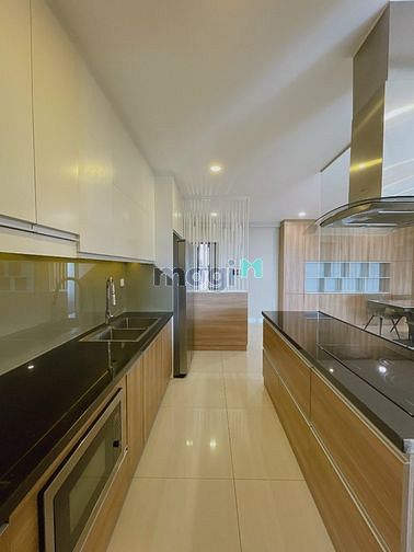 Hình ảnh Bán Trang Chủ MB66.COM / Đăng Ký Tặng 66K cao cấp bậc nhất Phú Mỹ Hưng - 3 PN,127 m2. Đang có HD thuê