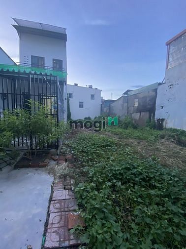 Hình ảnh Giảm 2 tỷ 2! Lô đất 180m2, Đường số 2, Trường Thọ, chỉ còn 5 tỷ 5