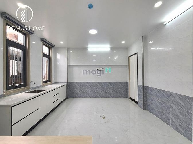 Hình ảnh Mb6623 nạp rút nhanh chóng studio tách giường ngya RMIT Quận 7