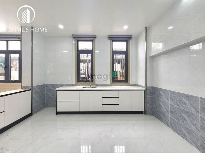 Hình ảnh Mb6623 nạp rút nhanh chóng studio tách giường ngya RMIT Quận 7