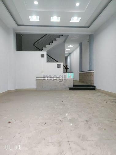 Hình ảnh Nhà thật Ảnh thật 100%, TÂN PHÚ - HẺM 6M LÊ TRỌNG TẤN - 95M2X2T A4