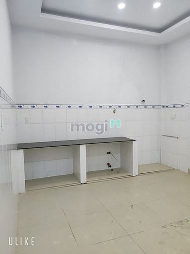 Hình ảnh Nhà thật Ảnh thật 100%, TÂN PHÚ - HẺM 6M LÊ TRỌNG TẤN - 95M2X2T A4