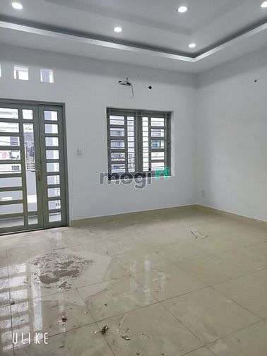 Hình ảnh Nhà thật Ảnh thật 100%, TÂN PHÚ - HẺM 6M LÊ TRỌNG TẤN - 95M2X2T A4