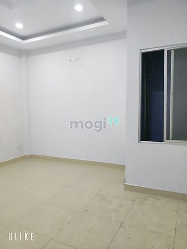 Hình ảnh Nhà thật Ảnh thật 100%, TÂN PHÚ - HẺM 6M LÊ TRỌNG TẤN - 95M2X2T A4