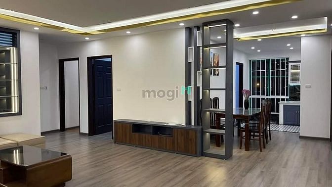 Hình ảnh ĐẸP XUẤT SẮT chcc Celadon City TP 82m2 2pn 2nvs 1ty575 sổ riêng