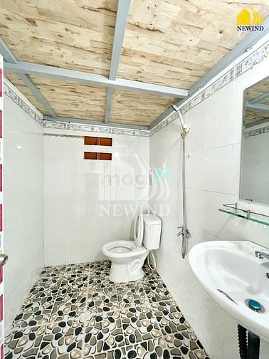 Hình ảnh Duplex+Studio full nội thất thoáng mát-Hỗ trợ chốt phòng cuối tháng