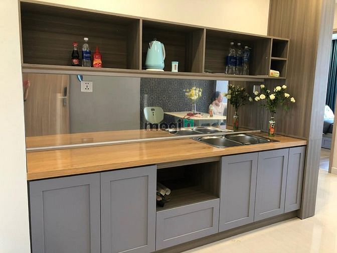Hình ảnh Vỡ nợ cần bán Trang Chủ MB66.COM / Đăng Ký Tặng 66K vinhomes,Bình Thạnh.85m2,SHR,2PN,2tỷ250
