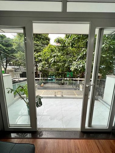 Hình ảnh 🌟🌟CHDV Studio Ban Công Lớn Thoáng Sáng Rộng Gần Chợ Hạnh Thông Tây