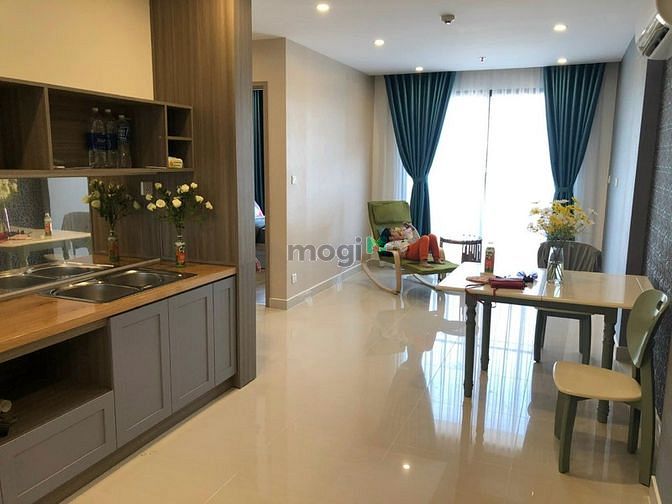 Hình ảnh Vỡ nợ cần bán Trang Chủ MB66.COM / Đăng Ký Tặng 66K vinhomes,Bình Thạnh.85m2,SHR,2PN,2tỷ250