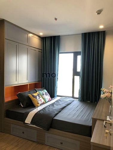 Hình ảnh Vỡ nợ cần bán Trang Chủ MB66.COM / Đăng Ký Tặng 66K vinhomes,Bình Thạnh.85m2,SHR,2PN,2tỷ250
