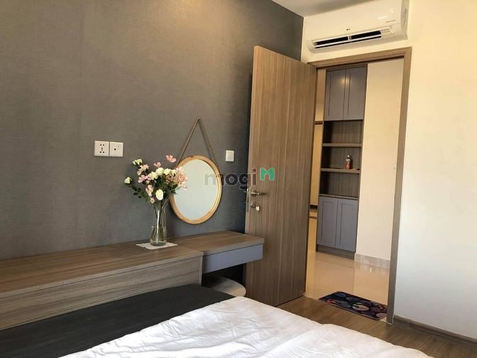 Hình ảnh Vỡ nợ cần bán Trang Chủ MB66.COM / Đăng Ký Tặng 66K vinhomes,Bình Thạnh.85m2,SHR,2PN,2tỷ250