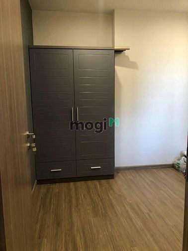 Hình ảnh Vỡ nợ cần bán Trang Chủ MB66.COM / Đăng Ký Tặng 66K vinhomes,Bình Thạnh.85m2,SHR,2PN,2tỷ250