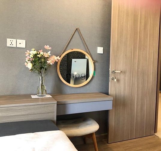 Hình ảnh Vỡ nợ cần bán Trang Chủ MB66.COM / Đăng Ký Tặng 66K vinhomes,Bình Thạnh.85m2,SHR,2PN,2tỷ250