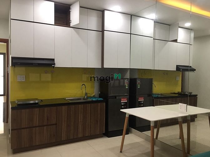 Hình ảnh Trống sẵn studio giá hạt dẻ ngay trung tâm Quận 4