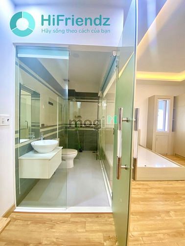 Hình ảnh 🚨🚨Studio rộng rãi đầy đủ tiện ích🌟 KHU VỰC thuận tiện 🌟🚨