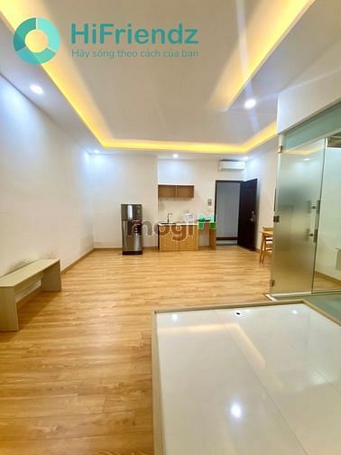 Hình ảnh 🚨🚨Studio rộng rãi đầy đủ tiện ích🌟 KHU VỰC thuận tiện 🌟🚨