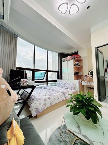 Hình ảnh Mb6623 nạp rút nhanh chóng Bạch Đằng, Tân Binh gần Sân Bay