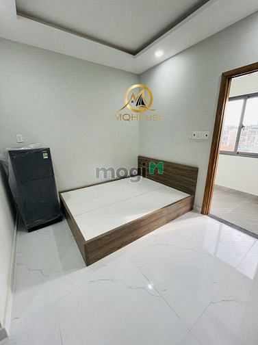 Hình ảnh Mb6623 nạp rút nhanh chóng cao cấp full nội thất gần Chợ Hạnh Thông Tây