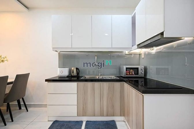 Hình ảnh Cực kỳ xịn xò CHCC EVERRICH INFINITY Q5, 69m², giá 3 tỷ 790