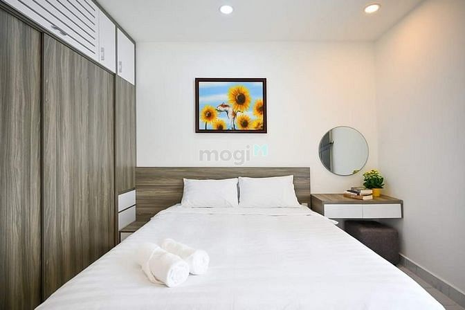 Hình ảnh Cực kỳ xịn xò CHCC EVERRICH INFINITY Q5, 69m², giá 3 tỷ 790