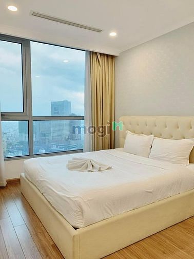 Hình ảnh Vỡ nợ cần bán The Sun Avenue,Q2.89m2,3PN,2WC,SHR,2tỷ350