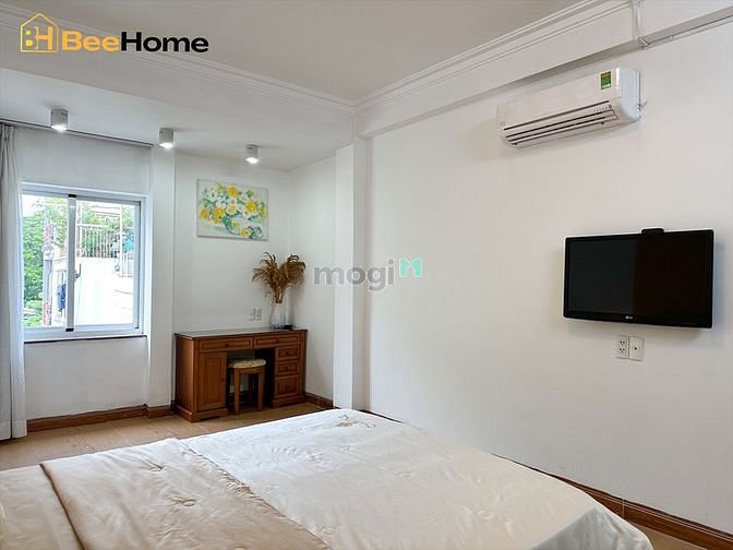 Hình ảnh Mb6623 nạp rút nhanh chóng 2pn full nt ngay Tân Định Q1 sát CV Lê Văn Tám