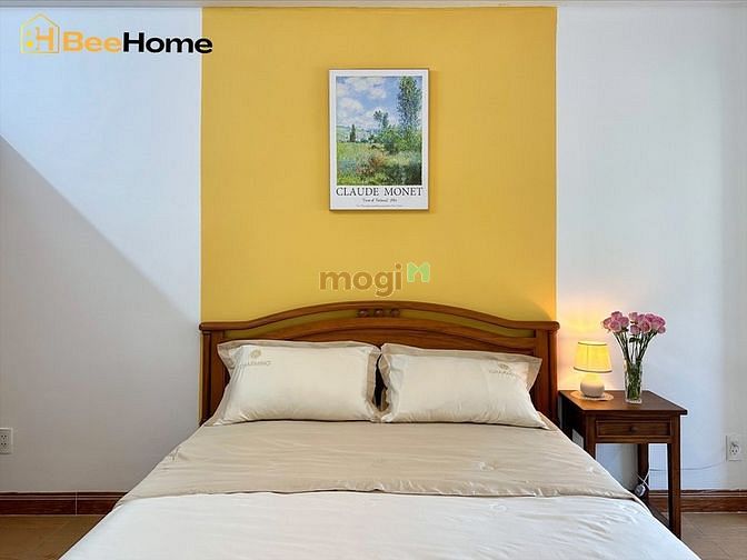 Hình ảnh Mb6623 nạp rút nhanh chóng 2pn full nt ngay Tân Định Q1 sát CV Lê Văn Tám