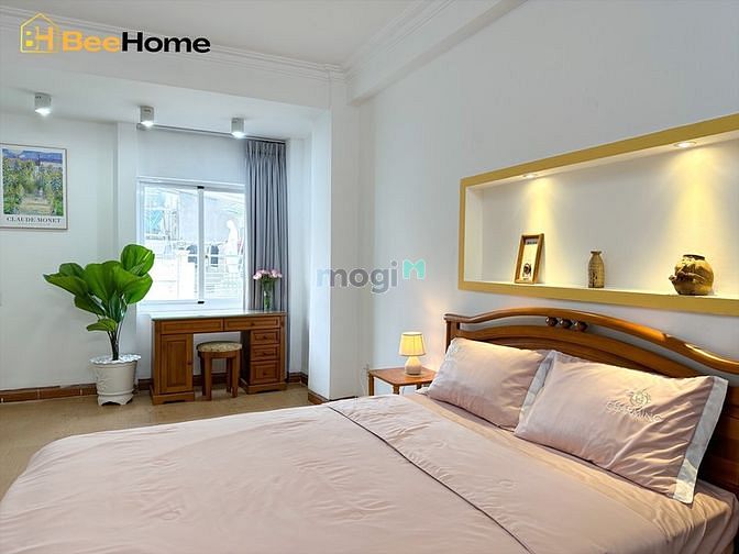 Hình ảnh Mb6623 nạp rút nhanh chóng 2pn full nt ngay Tân Định Q1 sát CV Lê Văn Tám