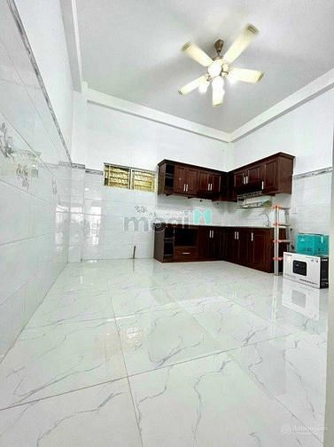 Hình ảnh Bán nhanh nhà Cửu Long - Tân Bình - 60m2 - SHR- DUY- 1 TỶ 370