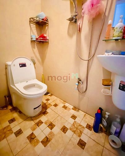 Hình ảnh Bán Nhà Huỳnh Mẫn Đạt Phường 19 Bình Thạnh.